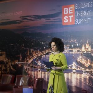 Hesna Al Ghaoui