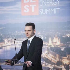 Leonhard Birnbaum